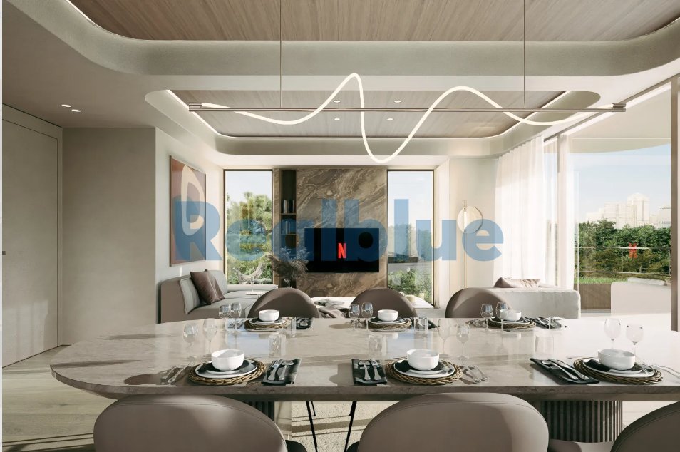 Apartment in Glyfada, Attica, Greece 5 - 17716976