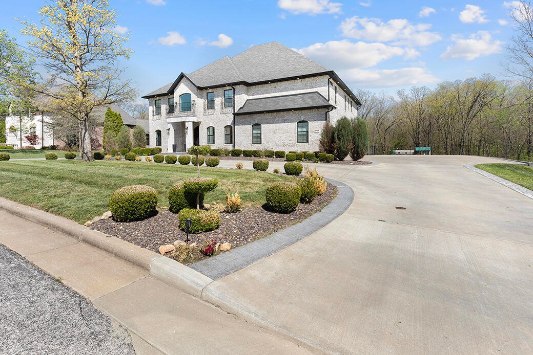 House in Joplin, Missouri, United States 4 - 17711673
