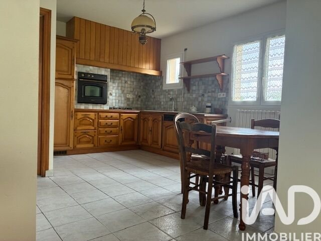 House in Pleumeur-Bodou, Brittany, France 4 - 17713912