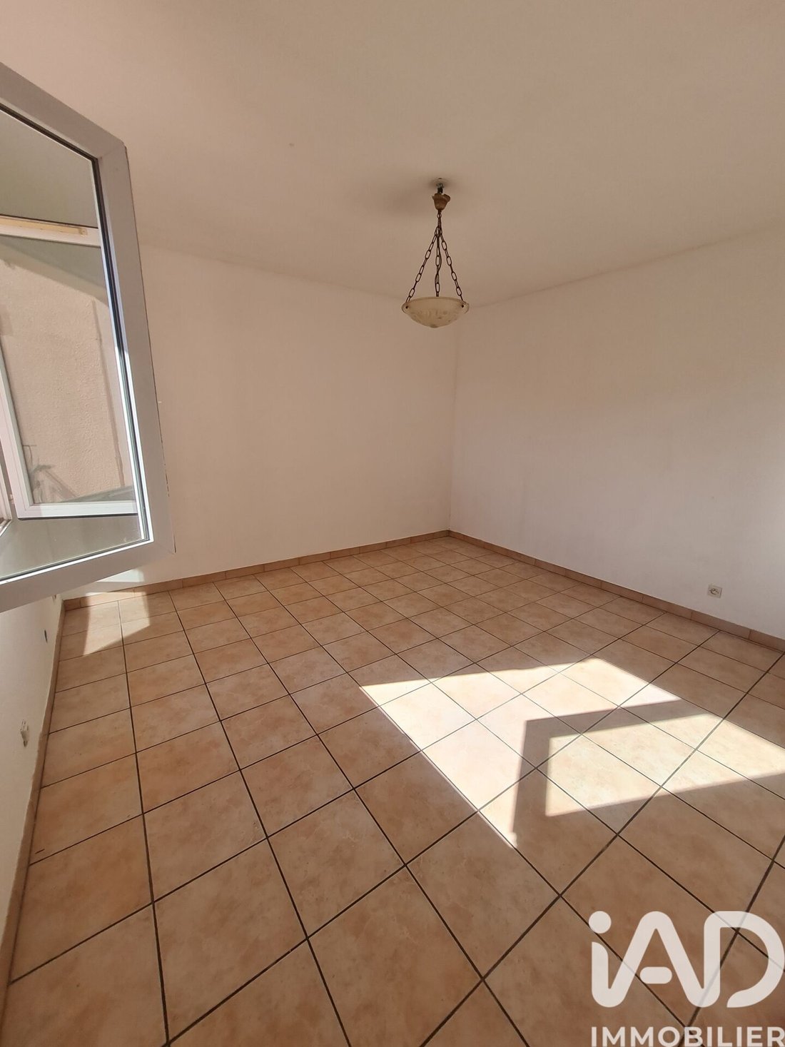 House in Centre Ville Port, Port-Vendres, France 4 - 17714871