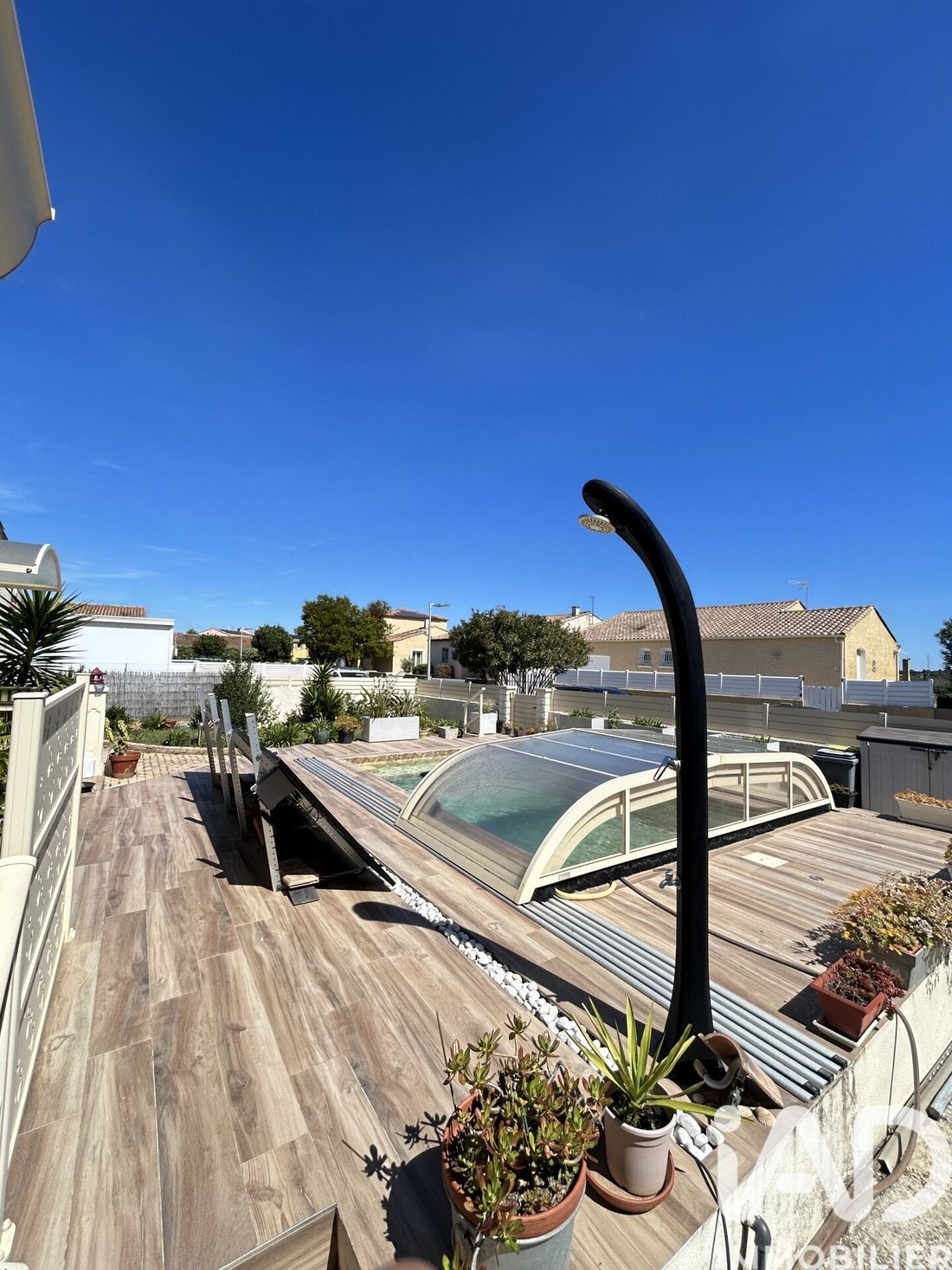 House in Peripherie, Marseillan, France 4 - 17714634