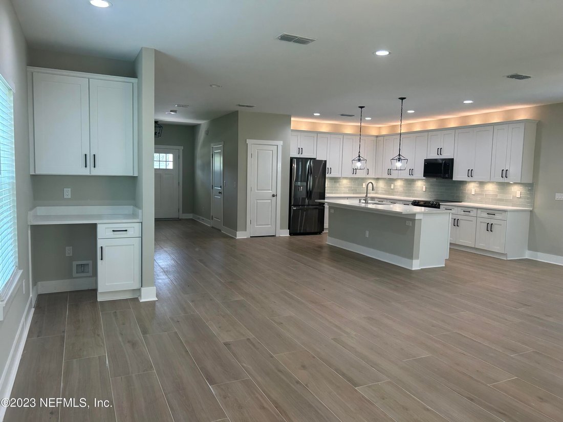 House in St. Augustine, Florida, United States 3 - 17717046