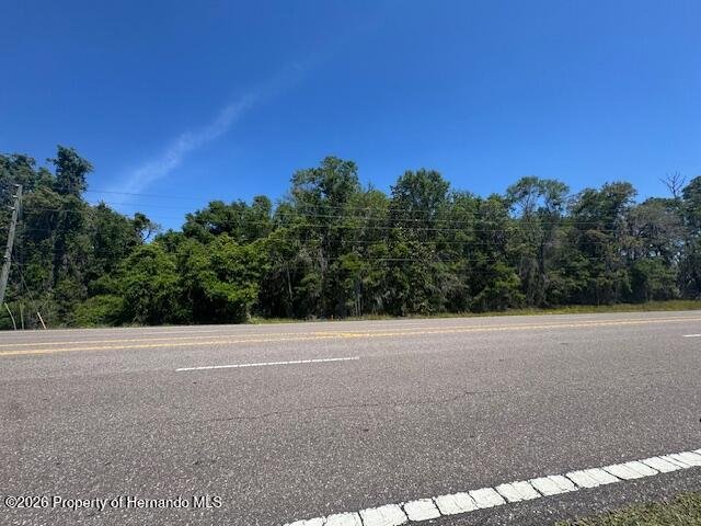 Land in South Brooksville, Florida, United States 4 - 17711751