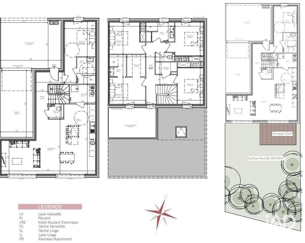 House in France 2 - 17714660