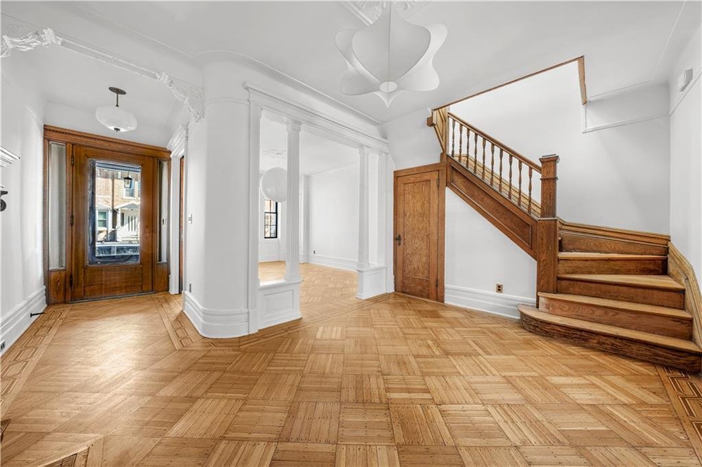 House in New York, New York, United States 3 - 17711611