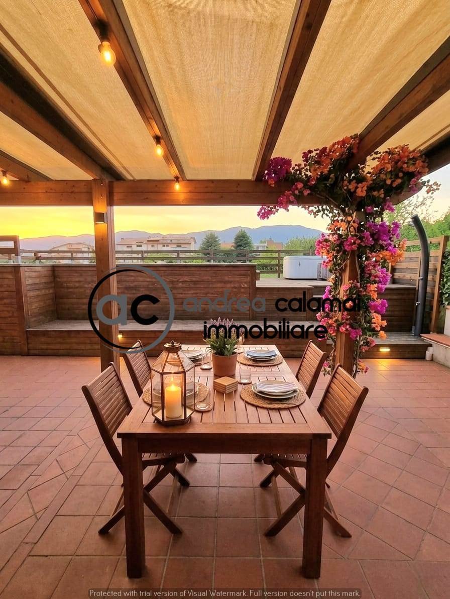 Villa in Agliana, Tuscany, Italy 5 - 17714646