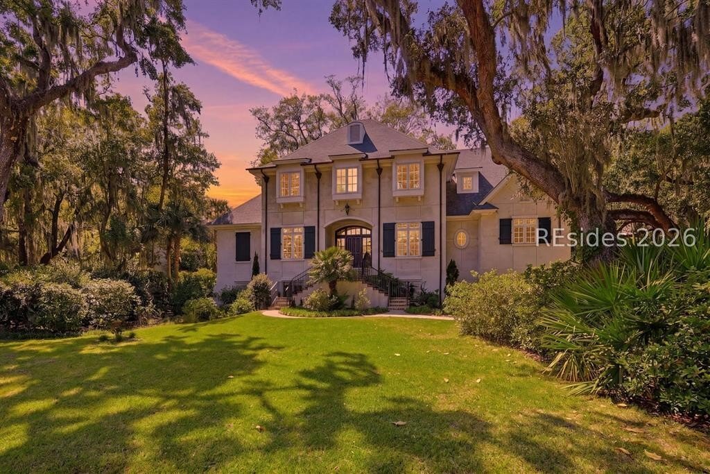 House in Bluffton, South Carolina, United States 2 - 17715526
