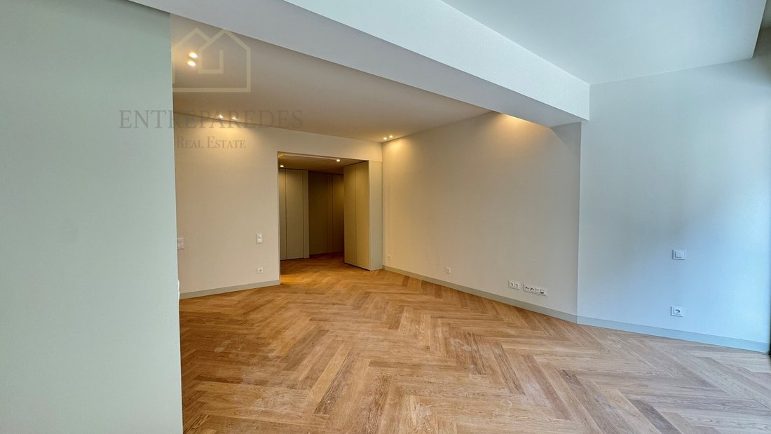 Apartment in Cedofeita, Santo Ildefonso, Se, Miragaia, Sao Nicolau e Vitoria, Porto District, Portugal 3 - 17021002