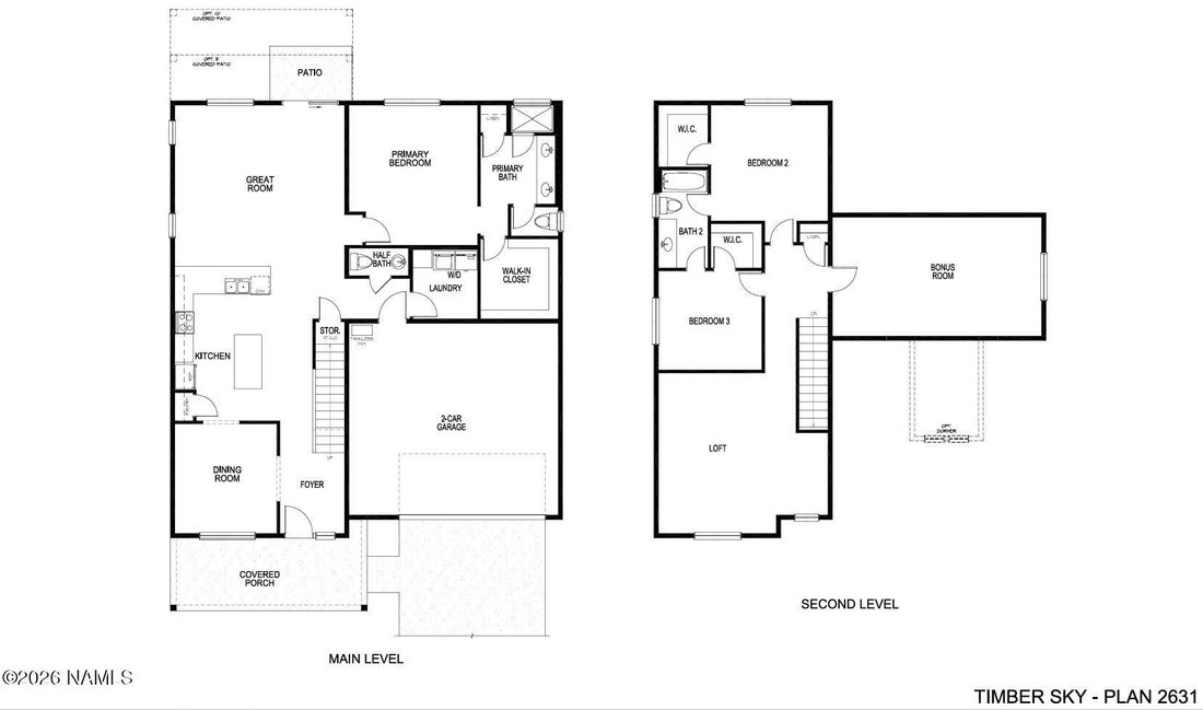 House in Flagstaff, Arizona, United States 2 - 17713766