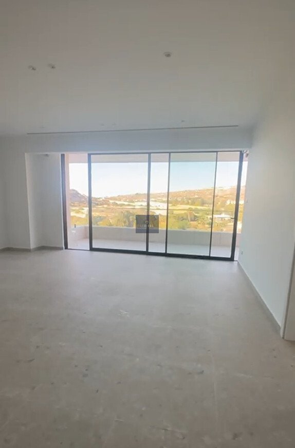 House in Agios Tychon, Limassol, Cyprus 3 - 17712738