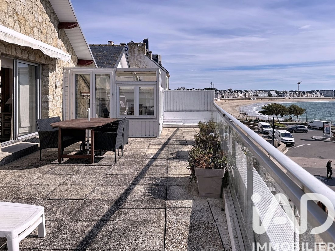 Apartment in France 4 - 17714630