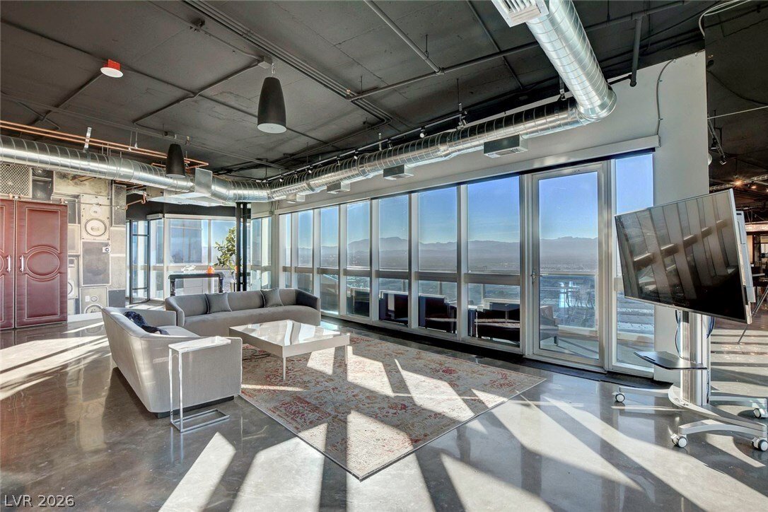 House in Las Vegas, Nevada, United States 4 - 17717690