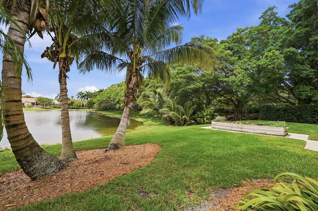 House in Fort Lauderdale, Florida, United States 2 - 17705281