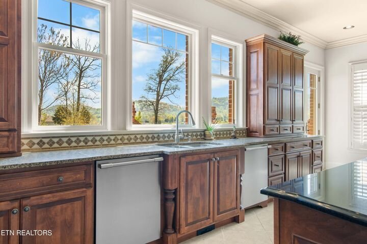 House in Athens, Tennessee, United States 5 - 17715460