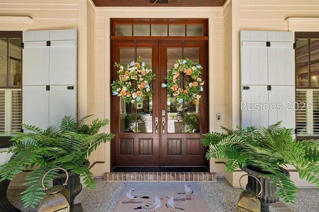 House in Bluffton, South Carolina, United States 3 - 17715557