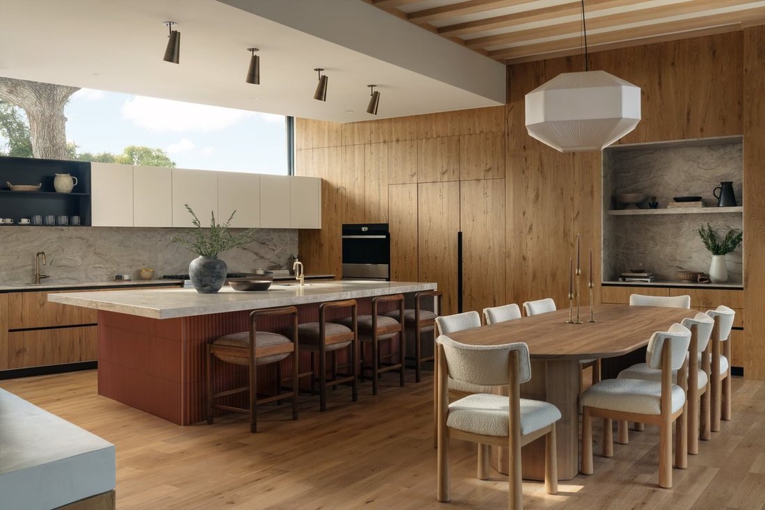 House in Austin, Texas, United States 3 - 17715476