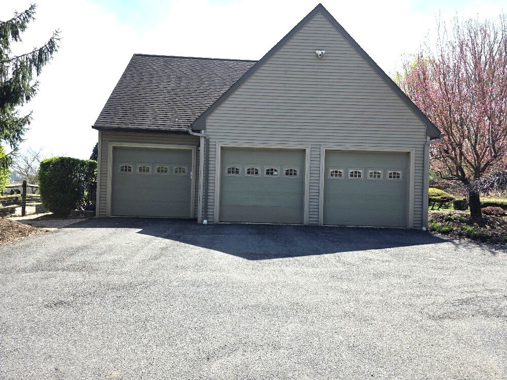 House in Sinking Spring, Pennsylvania, United States 5 - 17715281