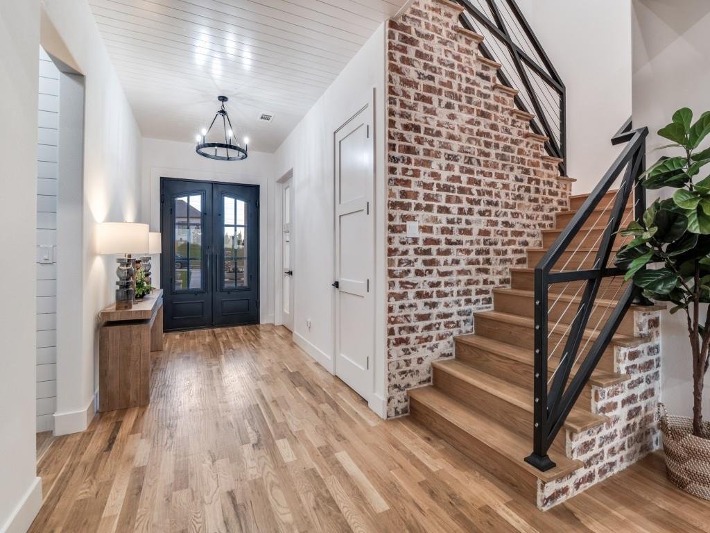 House in Heath, Texas, United States 3 - 17714394