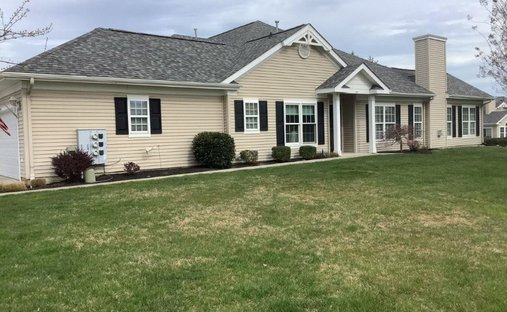 Condominio a 08230, New Jersey, Stati Uniti 1
