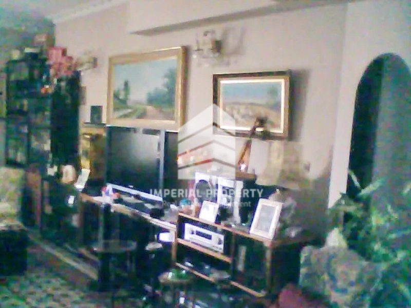 Apartment in Nea Smyrni, Attica, Greece 5 - 17712867