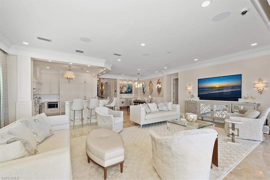 House in Naples, Florida, United States 5 - 17715672