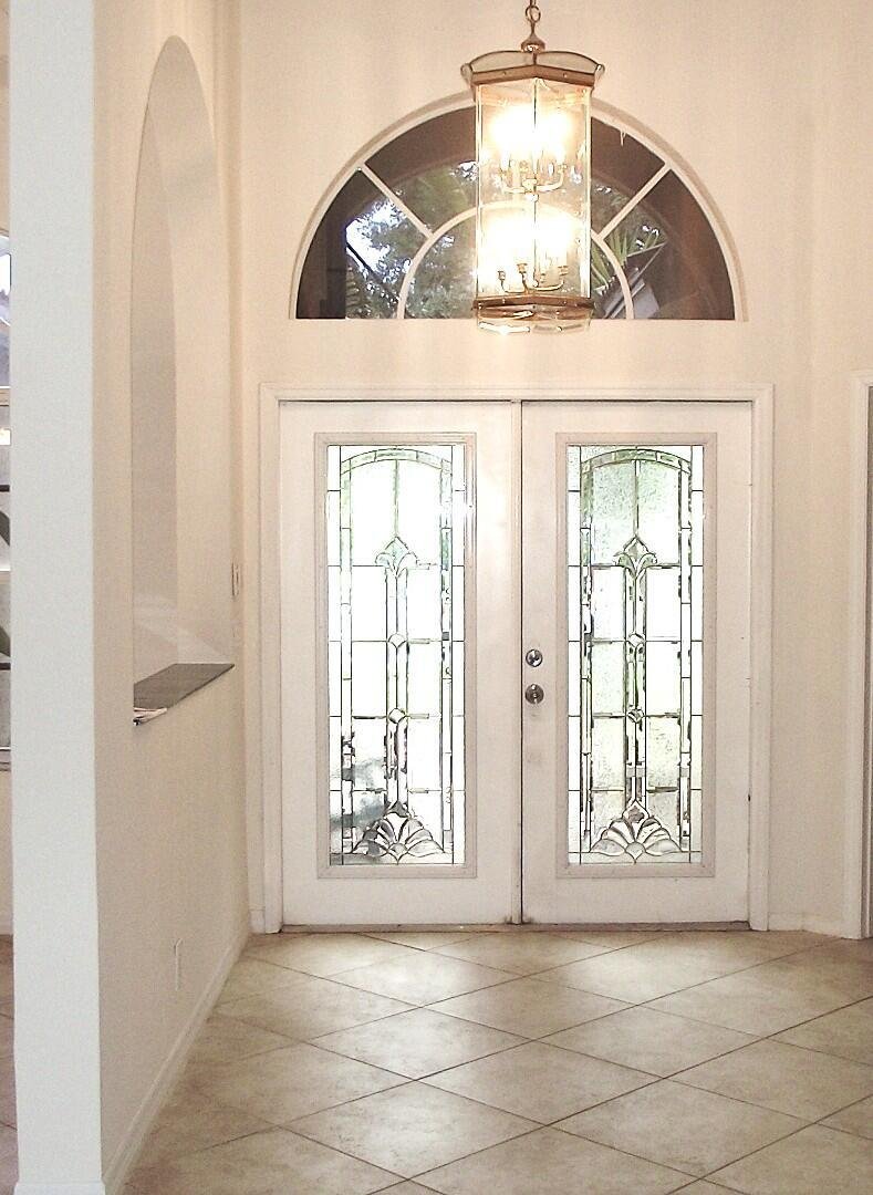 House in Wellington, Florida, United States 5 - 17717887