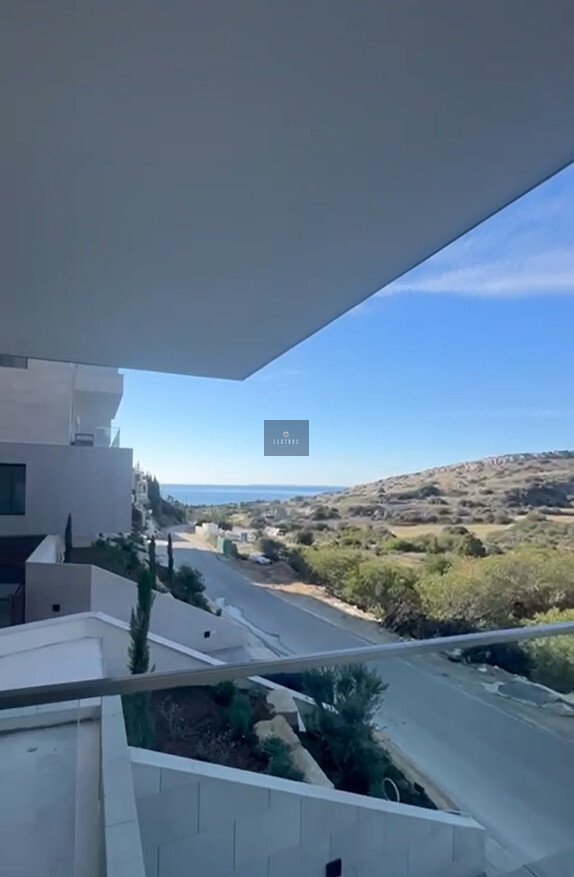 House in Agios Tychon, Limassol, Cyprus 1 - 17712738