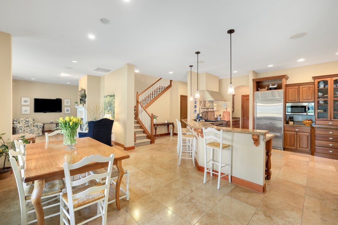 House in Port Orchard, Washington, United States 5 - 17712555