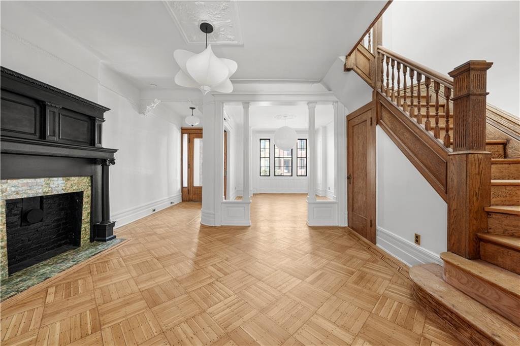House in New York, New York, United States 2 - 17711611