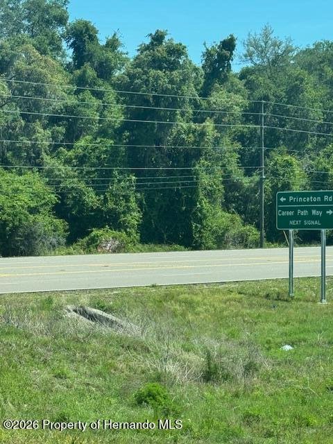 Land in South Brooksville, Florida, United States 5 - 17711751