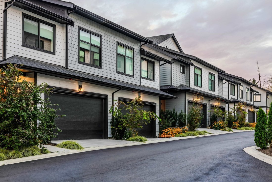 House in Langley Township, British Columbia, Canada 2 - 17714723