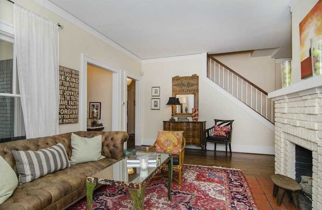 House in Dallas, Texas, United States 3 - 17715509