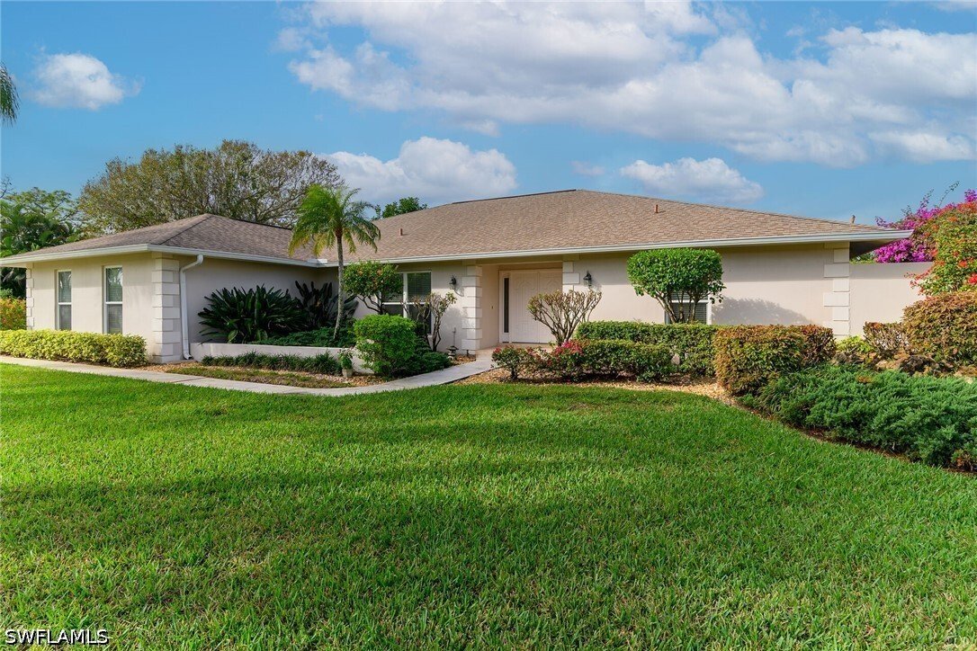 House in Bonita Springs, Florida, United States 4 - 17713802