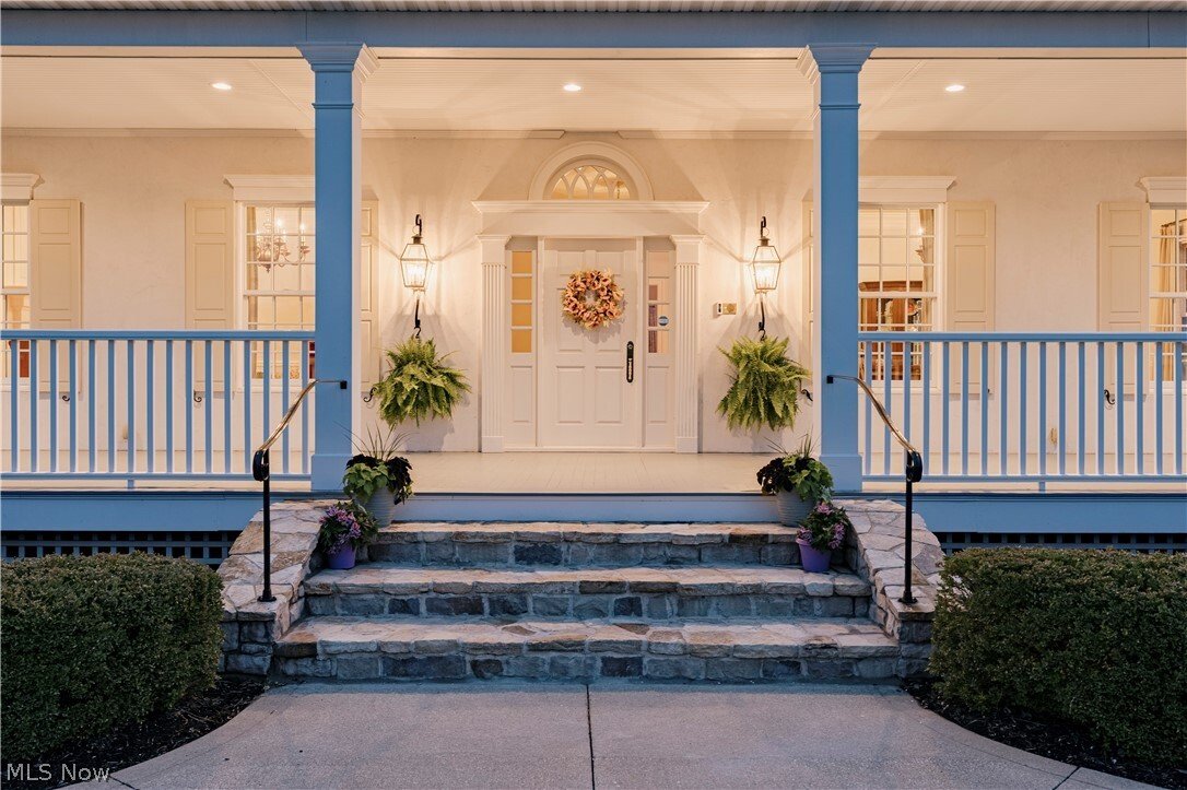 House in Medina, Ohio, United States 3 - 17713147