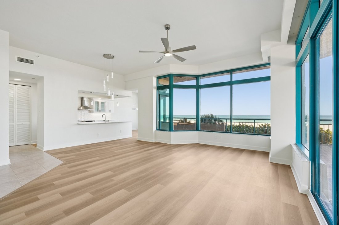 Apartment in Clearwater, Florida, United States 3 - 17712715