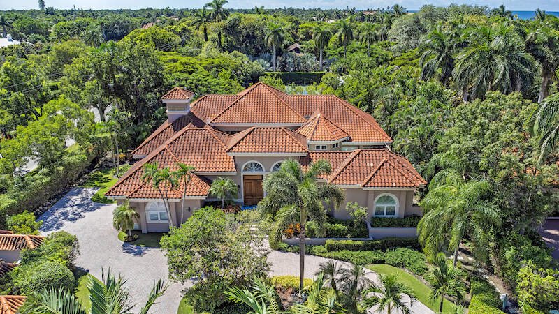 House in Naples, Florida, United States 2 - 17306847
