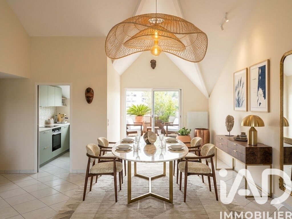 Apartment in Arcachon, Nouvelle-Aquitaine, France 5 - 17714414