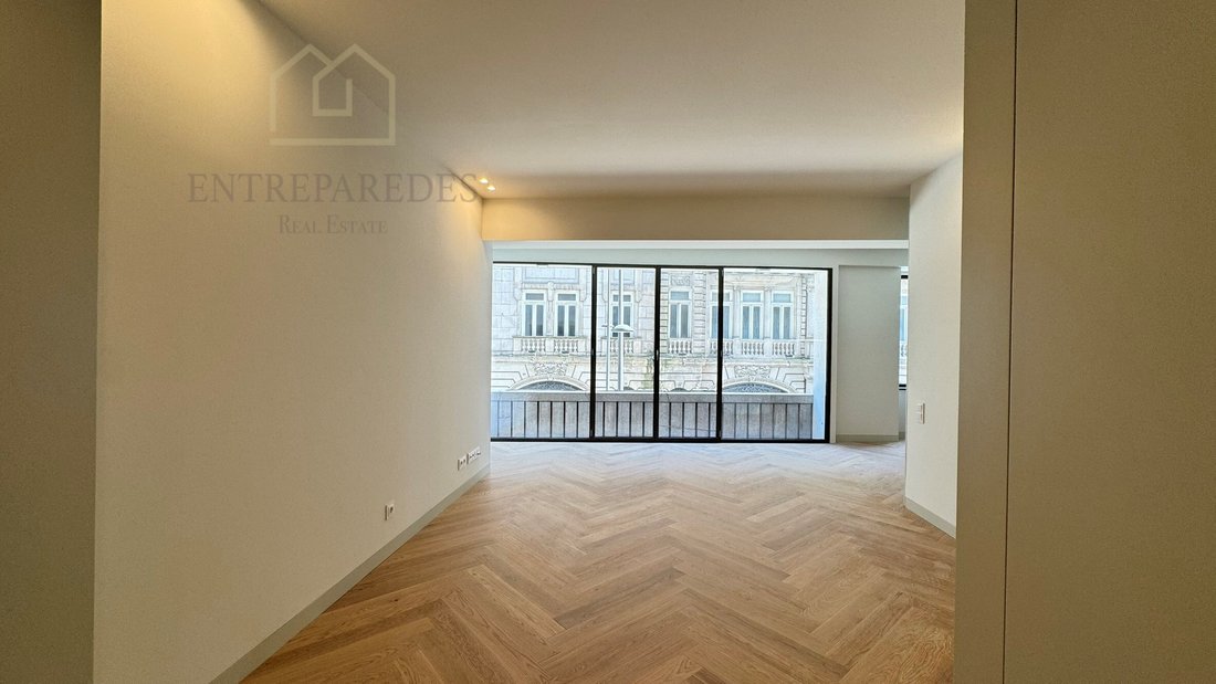 Apartment in Cedofeita, Santo Ildefonso, Se, Miragaia, Sao Nicolau e Vitoria, Porto District, Portugal 4 - 17020982