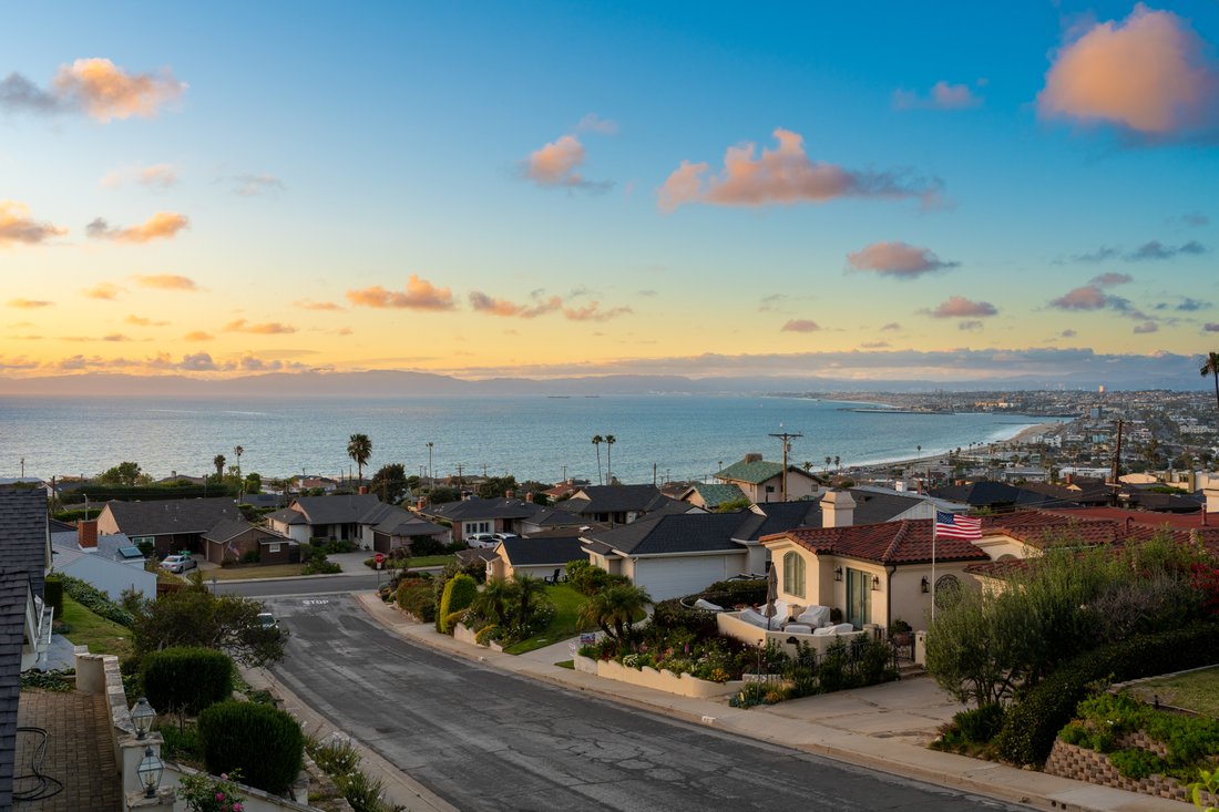 House in Torrance, California, United States 1 - 17712712