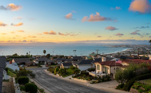 House in Torrance, California, United States 1