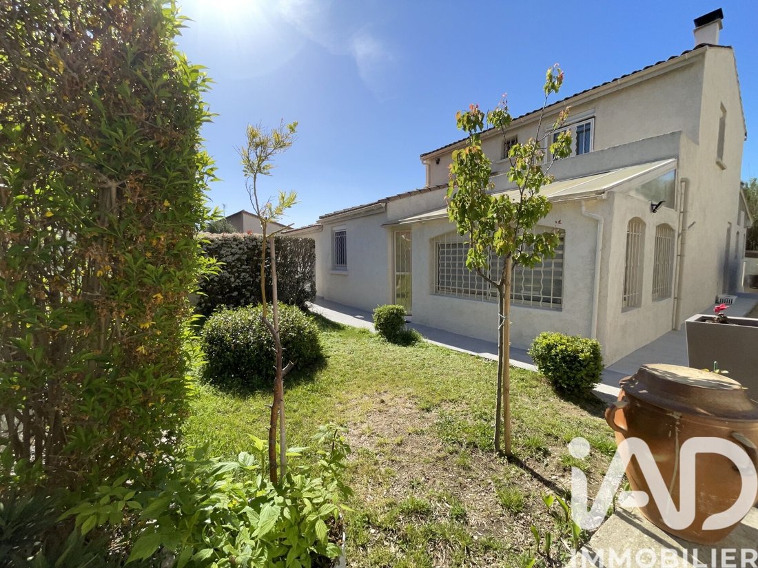 House in Juvignac, Occitania, France 3 - 17052975
