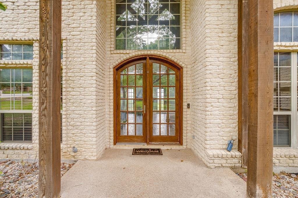 House in Aledo, Texas, United States 3 - 17714383