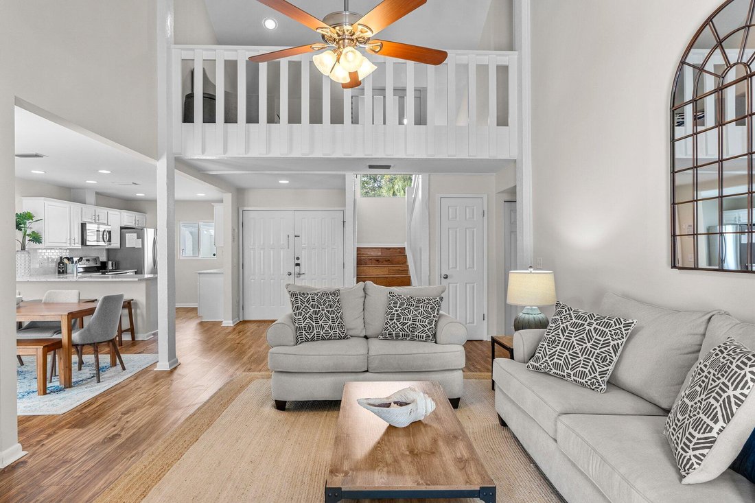 House in Miramar Beach, Florida, United States 5 - 17716943