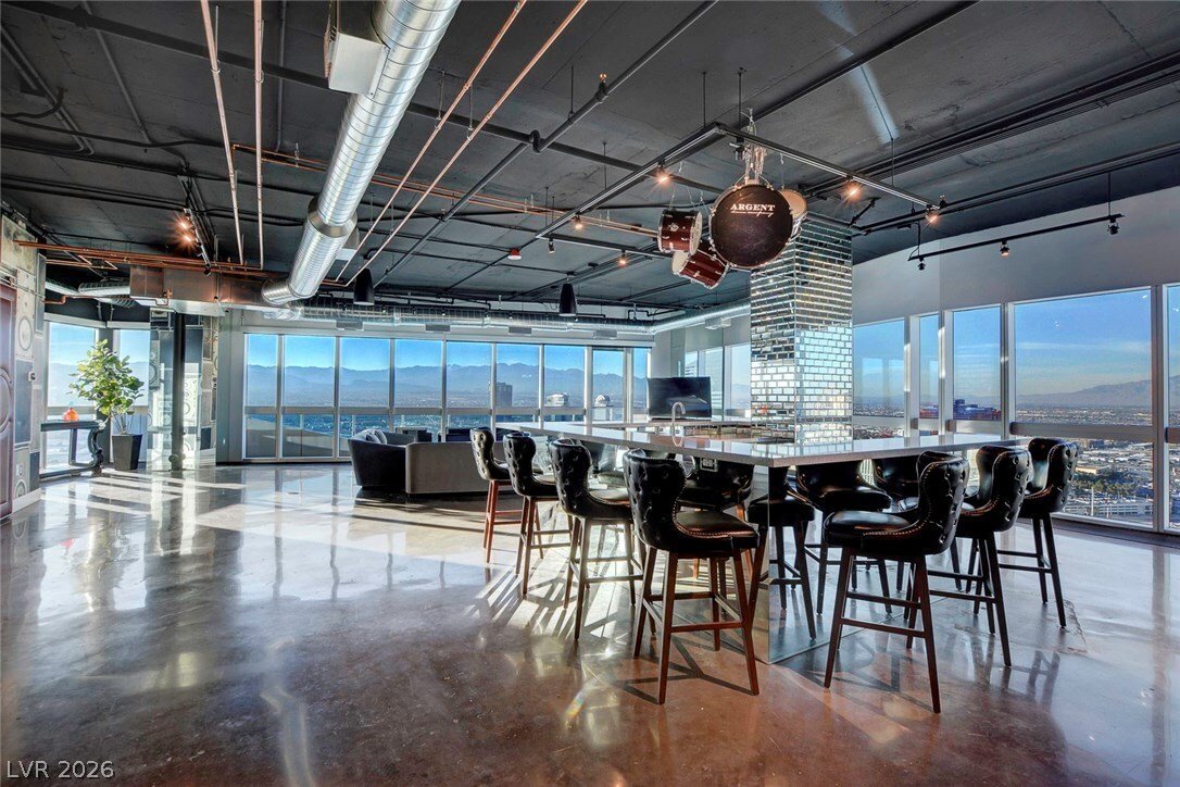 House in Las Vegas, Nevada, United States 2 - 17717690