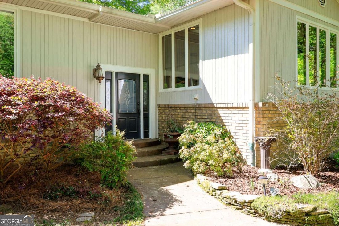 House in Dallas, Georgia, United States 3 - 17712438