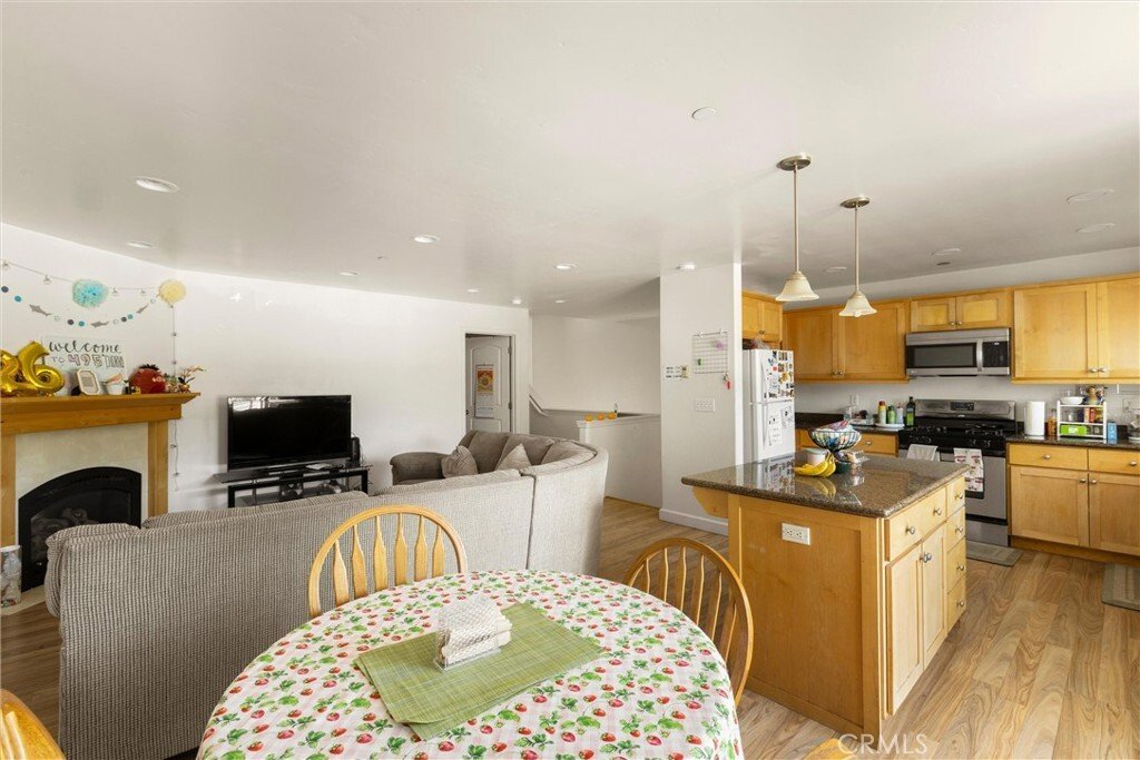 Condo in San Luis Obispo, California, United States 3 - 17712717