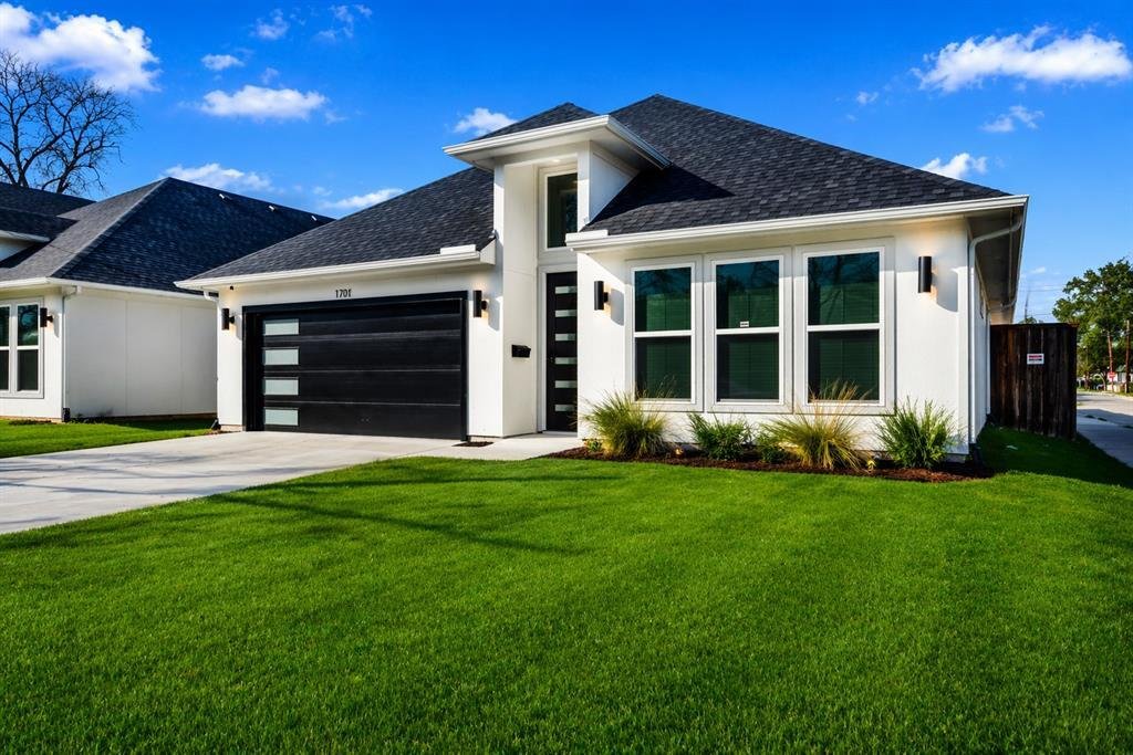 House in Dallas, Texas, United States 2 - 17717930