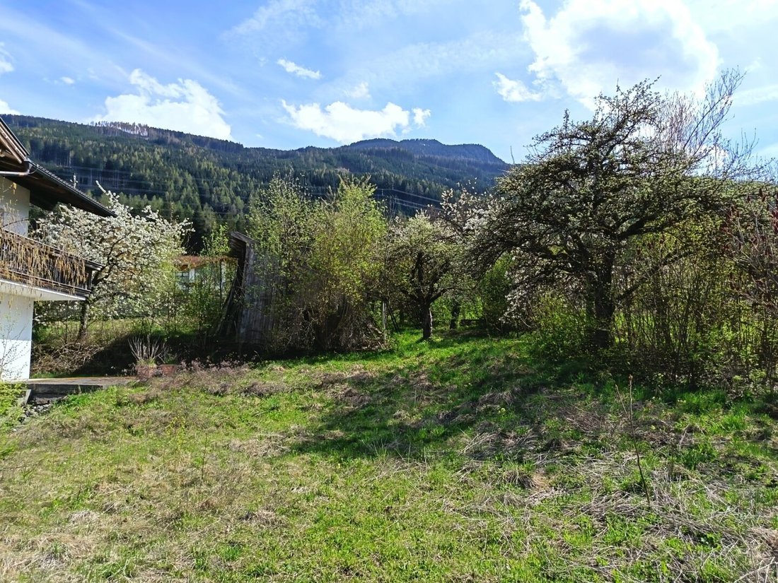 Casa en Rinn, Tirol, Austria 4 - 17491317