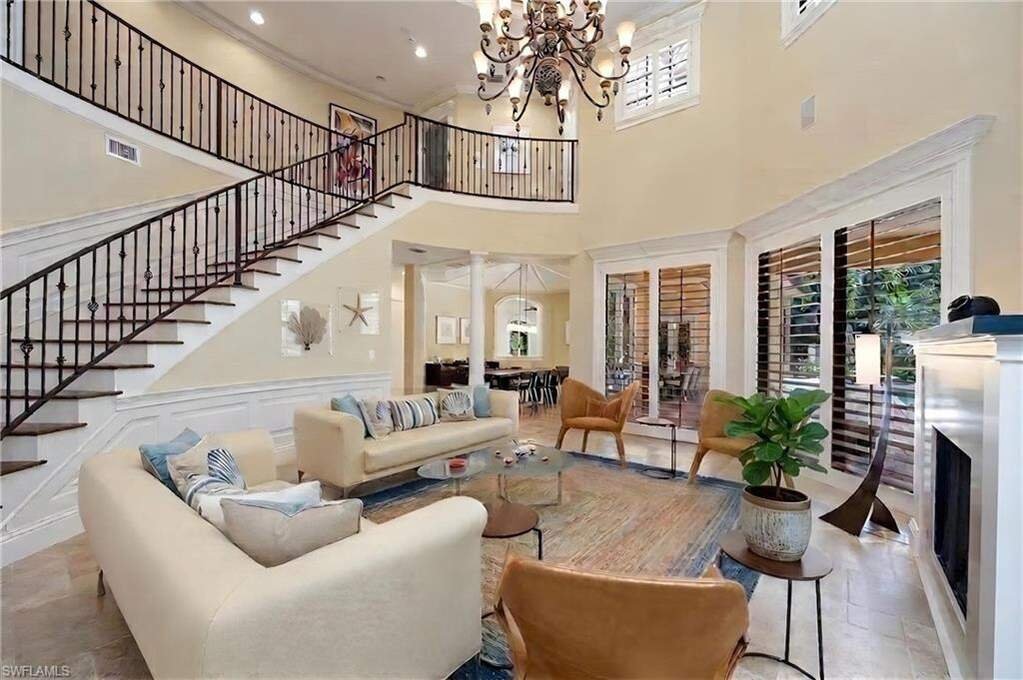 House in Naples, Florida, United States 2 - 17715673