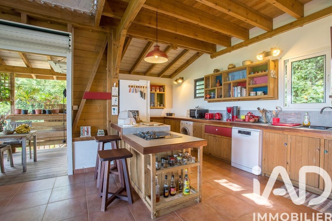 House in France 5 - 17714893